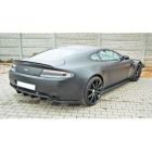 Spoiler Cap Maxton Design Aston Martin V8 Vantage