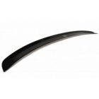 Spoiler Cap Maxton Design Aston Martin V8 Vantage