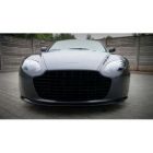 Przedni zderzak Maxton Design Aston Martin V8 Vantage