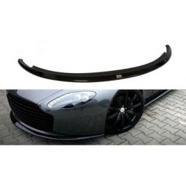 Splitter przedni Maxton Design Aston Martin V8 Vantage