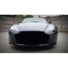 Splitter przedni Maxton Design Aston Martin V8 Vantage