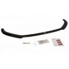 Splitter przedni Maxton Design Audi A1 8X
