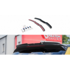 Spoiler Cap Maxton Design Audi A1 GB S-Line