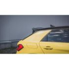 Spoiler Cap Maxton Design Audi A1 GB S-Line