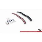 Spoiler Cap Maxton Design Audi A1 GB S-Line