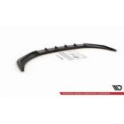 Splitter przedni Maxton Design Audi A1 GB S-Line