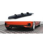 Dokładka tylna Maxton Design Audi A1 GB S-Line