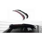 Spoiler Cap Maxton Design Audi A3 8V.2 Sportback