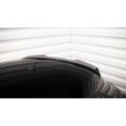 Spoiler Cap Maxton Design Audi A3 8V.2 Sportback