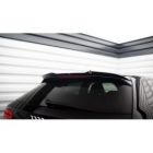 Spoiler Cap Maxton Design Audi A3 8V.2 Sportback