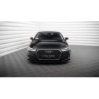 Splitter przedni Maxton Design Audi A3 8V.2 Sportback
