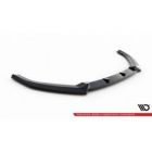 Splitter przedni Maxton Design Audi A3 8V.2 Sportback