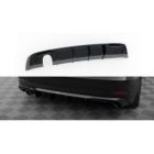 Dokładka tylna Maxton Design Audi A3 8V.2 Sportback