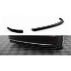 Splittery tylne boczne Maxton Design Audi A3 8V.2 Sportback