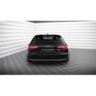 Splittery tylne boczne Maxton Design Audi A3 8V.2 Sportback