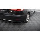 Splittery tylne boczne Maxton Design Audi A3 8V.2 Sportback