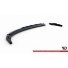 Splittery tylne boczne Maxton Design Audi A3 8V.2 Sportback