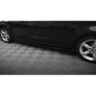 Dokładki progów Maxton Design Audi A3 8V.2 Sportback