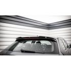 Spoiler Cap Maxton Design Audi A3 8V Sportback
