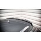 Spoiler Cap Maxton Design Audi A3 8V Sportback