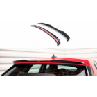Spoiler Cap Maxton Design Audi A3 8Y Sportback