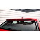 Spoiler Cap Maxton Design Audi A3 8Y Sportback