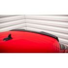 Spoiler Cap Maxton Design Audi A3 8Y Sportback