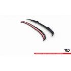Spoiler Cap Maxton Design Audi A3 8Y Sportback