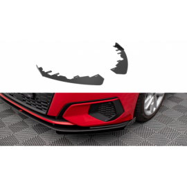 Flapsy przednie Maxton Design Audi A3 8Y