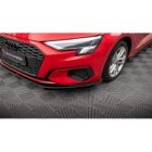 Flapsy przednie Maxton Design Audi A3 8Y