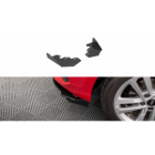 Flapsy tylne boczne Maxton Design Audi A3 8Y Sportback