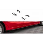 Flapsy boczne Maxton Design Audi A3 8Y