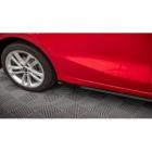 Flapsy boczne Maxton Design Audi A3 8Y