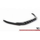 Splitter przedni Maxton Design Audi A3 8Y