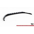 Splitter przedni Maxton Design Audi A3 8Y