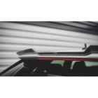 Spoiler Cap Maxton Design Audi A3 S-Line / S3 / RS3 8Y Sportback