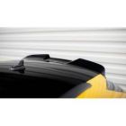 Spoiler Cap 3D Maxton Design Audi A3 S-Line / S3 / RS3 8Y Sportback