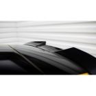 Spoiler Cap 3D Maxton Design Audi A3 S-Line / S3 / RS3 8Y Sportback