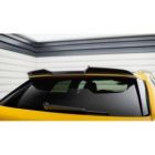 Spoiler Cap 3D Maxton Design Audi A3 S-Line / S3 / RS3 8Y Sportback