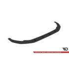 Splitter przedni Street Pro Maxton Design Audi A3 S-Line / S3 8Y