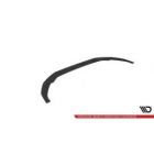 Splitter przedni Street Pro Maxton Design Audi A3 S-Line / S3 8Y