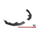 Flapsy przednie Maxton Design Audi A3 S-Line / S3 8Y