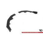 Flapsy przednie Maxton Design Audi A3 S-Line / S3 8Y