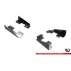 Flapsy boczne Maxton Design Audi A3 S-Line / S3 8Y