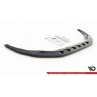 Splitter przedni Maxton Design Audi A3 S-Line / S3 8Y