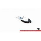Splittery tylne boczne Maxton Design Audi S3 8Y Sportback
