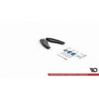 Splittery tylne boczne Maxton Design Audi S3 8Y Sportback
