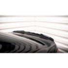 Spoiler Cap Maxton Design Audi A3 / A3 S-Line / S3 / RS3 8Y Sedan