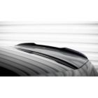 Spoiler Cap 3D Maxton Design Audi A3 / A3 S-Line / S3 / RS3 8Y Sedan