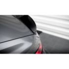 Spoiler Cap 3D Maxton Design Audi A3 / A3 S-Line / S3 / RS3 8Y Sedan